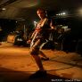 20090731_IMG_9091
